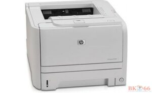 Bán máy in canon 2900b cũ giá rẻ chính hãng